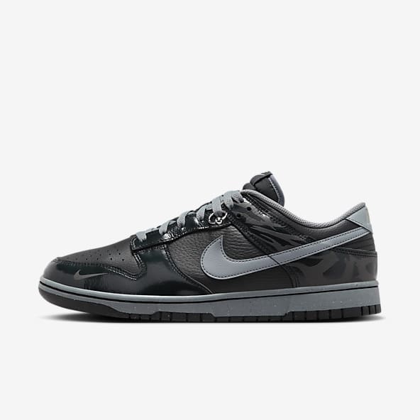 Comprar nike sb low hombre best sale